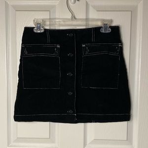 BDG Urban Outfitters Skirt